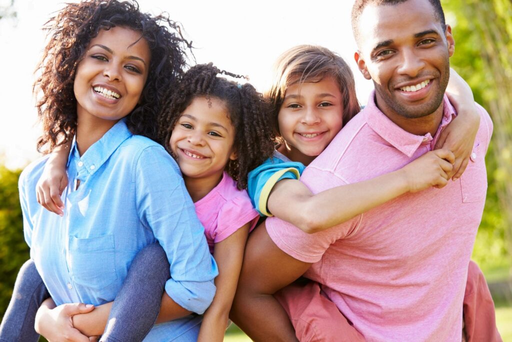 Life Insurance