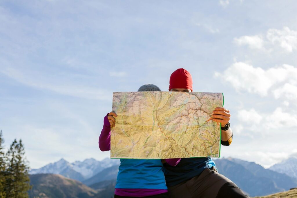 travel insurance services