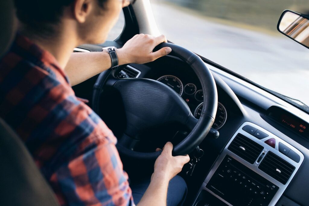 Automobile Insurance