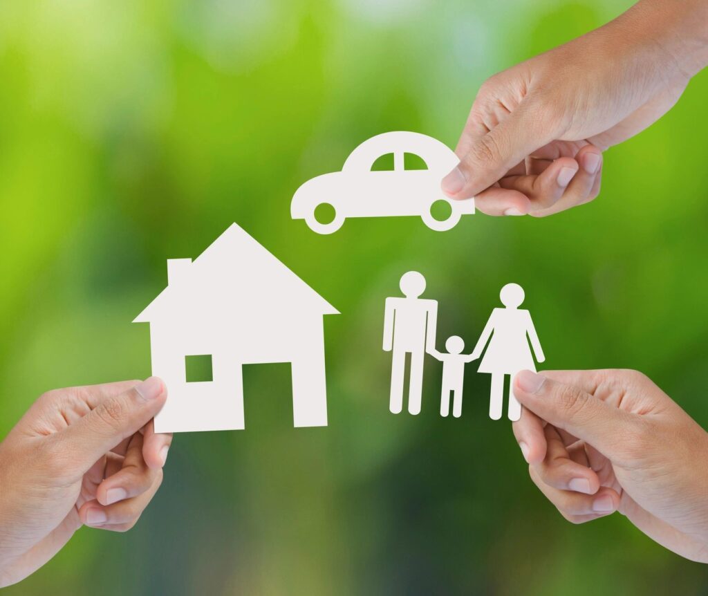 Insurance