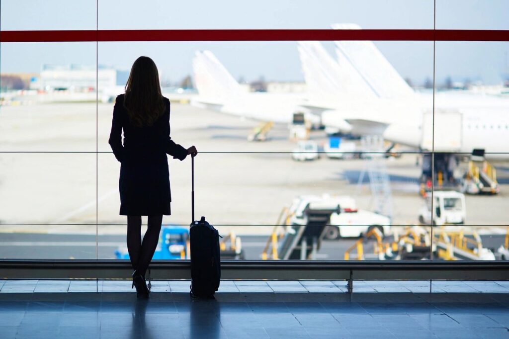 travel insurance services