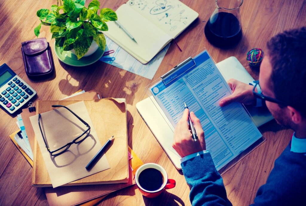 Services we offer  Comprehensive insurance services including Auto Insurance, Home Insurance, Life Insurance, and Business Insurance from Erdman Insurance serving Lebanon County, Pennsylvania.  Explore our insurance services    Auto Insurance  Auto Insurance  Home Insurance  Homeowners Insurance