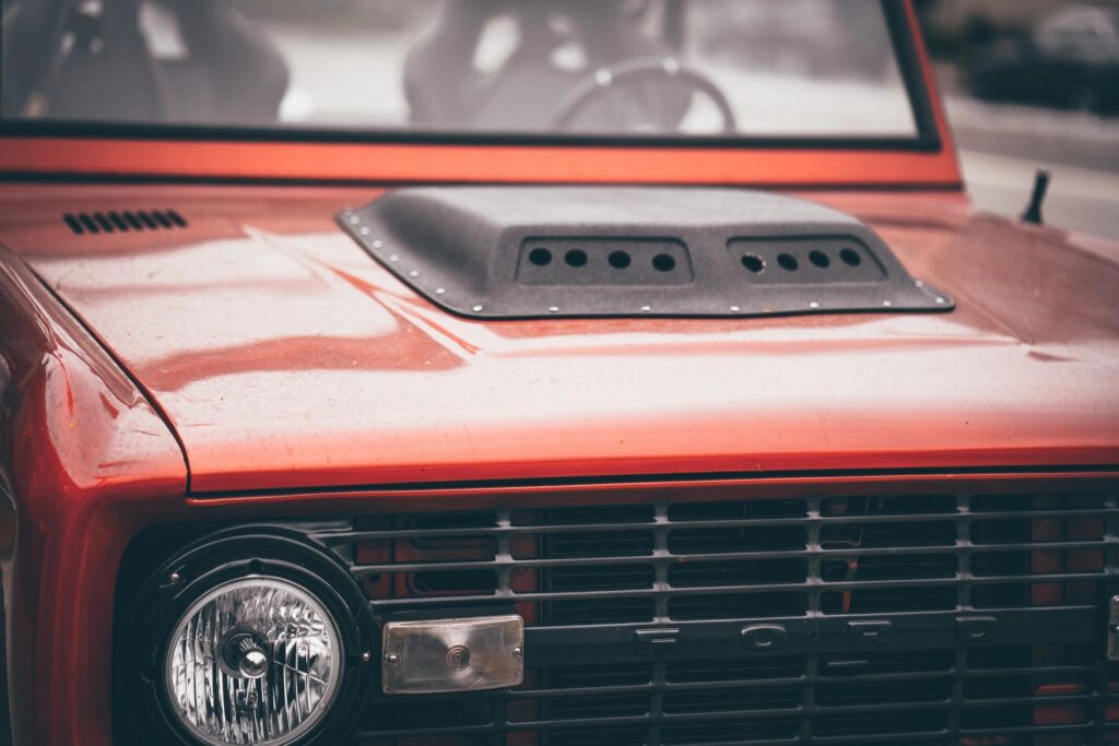 American Collectors Insurance