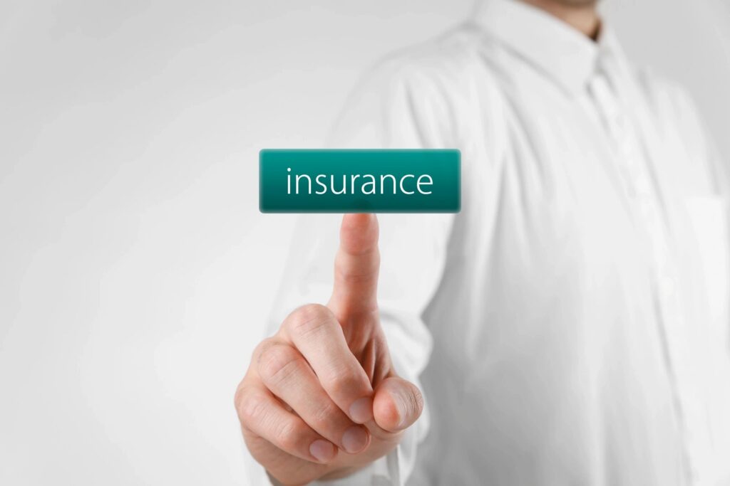 Insurance carriers
