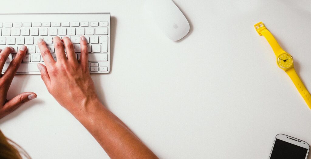 Erie Insurance online account